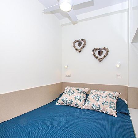 Stylish Studio For Rent With Fantastic Location In Marbella Promenade. Eksteriør billede