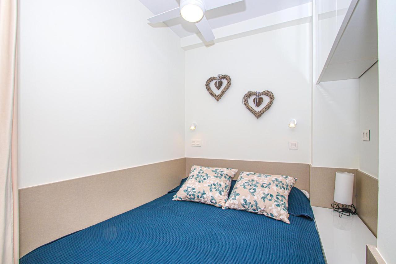 Stylish Studio For Rent With Fantastic Location In Marbella Promenade. Eksteriør billede
